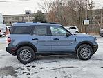 New 2025 Ford Bronco Sport Big Bend for sale #FB1132 - photo 6