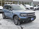 New 2025 Ford Bronco Sport Big Bend for sale #FB1132 - photo 7