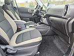 New 2025 Ford Bronco Sport Big Bend for sale #FB1132 - photo 9