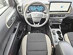 New 2025 Ford Bronco Sport Big Bend for sale #FB1132 - photo 11