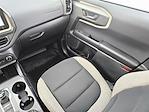 New 2025 Ford Bronco Sport Big Bend for sale #FB1132 - photo 13