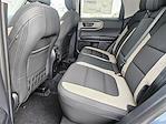 New 2025 Ford Bronco Sport Big Bend for sale #FB1132 - photo 14