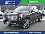 Used 2024 GMC Sierra 1500 Denali Crew Cab for sale #FB1133A - photo 1