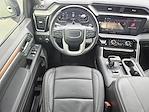 Used 2024 GMC Sierra 1500 Denali Crew Cab for sale #FB1133A - photo 10