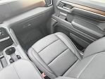 Used 2024 GMC Sierra 1500 Denali Crew Cab for sale #FB1133A - photo 12