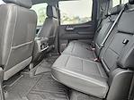 Used 2024 GMC Sierra 1500 Denali Crew Cab for sale #FB1133A - photo 13