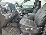 Used 2024 GMC Sierra 1500 Denali Crew Cab for sale #FB1133A - photo 14