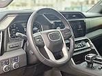 Used 2024 GMC Sierra 1500 Denali Crew Cab for sale #FB1133A - photo 15