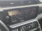 Used 2024 GMC Sierra 1500 Denali Crew Cab for sale #FB1133A - photo 17