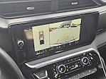 Used 2024 GMC Sierra 1500 Denali Crew Cab for sale #FB1133A - photo 18