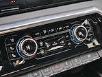 Used 2024 GMC Sierra 1500 Denali Crew Cab for sale #FB1133A - photo 19