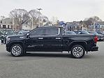 Used 2024 GMC Sierra 1500 Denali Crew Cab for sale #FB1133A - photo 2