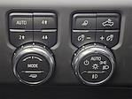 Used 2024 GMC Sierra 1500 Denali Crew Cab for sale #FB1133A - photo 21