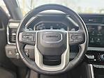 Used 2024 GMC Sierra 1500 Denali Crew Cab for sale #FB1133A - photo 23