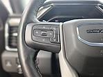Used 2024 GMC Sierra 1500 Denali Crew Cab for sale #FB1133A - photo 24
