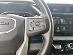 Used 2024 GMC Sierra 1500 Denali Crew Cab for sale #FB1133A - photo 25