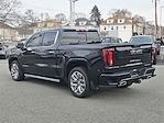 Used 2024 GMC Sierra 1500 Denali Crew Cab for sale #FB1133A - photo 3