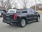 Used 2024 GMC Sierra 1500 Denali Crew Cab for sale #FB1133A - photo 4