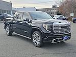 Used 2024 GMC Sierra 1500 Denali Crew Cab for sale #FB1133A - photo 6