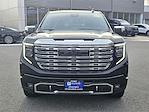 Used 2024 GMC Sierra 1500 Denali Crew Cab for sale #FB1133A - photo 7