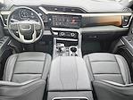 Used 2024 GMC Sierra 1500 Denali Crew Cab for sale #FB1133A - photo 9