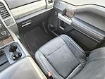Used 2019 Ford F-250 Lariat Crew Cab for sale #FB1133AA - photo 11