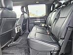 Used 2019 Ford F-250 Lariat Crew Cab for sale #FB1133AA - photo 12