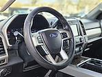 Used 2019 Ford F-250 Lariat Crew Cab for sale #FB1133AA - photo 14