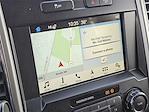 Used 2019 Ford F-250 Lariat Crew Cab for sale #FB1133AA - photo 16