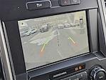 Used 2019 Ford F-250 Lariat Crew Cab for sale #FB1133AA - photo 17
