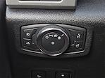 Used 2019 Ford F-250 Lariat Crew Cab for sale #FB1133AA - photo 18