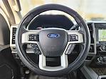 Used 2019 Ford F-250 Lariat Crew Cab for sale #FB1133AA - photo 19
