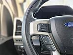 Used 2019 Ford F-250 Lariat Crew Cab for sale #FB1133AA - photo 20