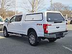 Used 2019 Ford F-250 Lariat Crew Cab for sale #FB1133AA - photo 2