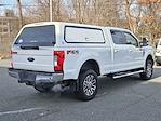 Used 2019 Ford F-250 Lariat Crew Cab for sale #FB1133AA - photo 4