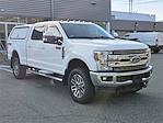 Used 2019 Ford F-250 Lariat Crew Cab for sale #FB1133AA - photo 6