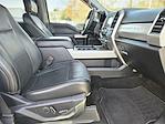Used 2019 Ford F-250 Lariat Crew Cab for sale #FB1133AA - photo 7