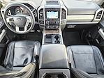Used 2019 Ford F-250 Lariat Crew Cab for sale #FB1133AA - photo 8