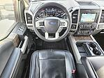 Used 2019 Ford F-250 Lariat Crew Cab for sale #FB1133AA - photo 9