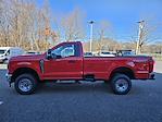 New 2026 Ford F-250 XL Regular Cab for sale #FB1134 - photo 3