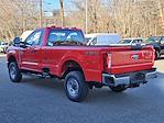 New 2026 Ford F-250 XL Regular Cab for sale #FB1134 - photo 2