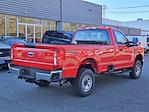 New 2026 Ford F-250 XL Regular Cab for sale #FB1134 - photo 5