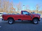 New 2026 Ford F-250 XL Regular Cab for sale #FB1134 - photo 6