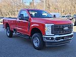 New 2026 Ford F-250 XL Regular Cab for sale #FB1134 - photo 7