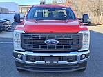 New 2026 Ford F-250 XL Regular Cab for sale #FB1134 - photo 8