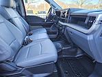 New 2026 Ford F-250 XL Regular Cab for sale #FB1134 - photo 9