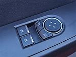 New 2026 Ford F-250 XL Regular Cab for sale #FB1134 - photo 10