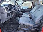 New 2026 Ford F-250 XL Regular Cab for sale #FB1134 - photo 11