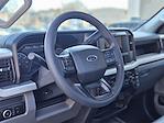 New 2026 Ford F-250 XL Regular Cab for sale #FB1134 - photo 12