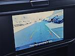 New 2026 Ford F-250 XL Regular Cab for sale #FB1134 - photo 14